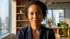 scopri come una qualità spesso sottovalutata può trasformare e potenziare la tua carriera professionale, aprendo nuove opportunità e successi.