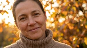 scopri come migliorare la tua intelligenza emotiva in soli 4 semplici passaggi e trasforma il tuo modo di gestire emozioni e relazioni.