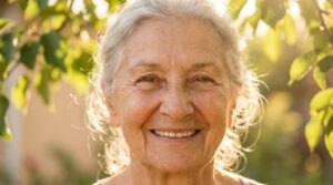 scopri le 8 abitudini chiave per vivere fino a 20 anni in più secondo un ampio studio americano sulla longevità eccezionale.