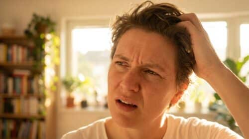 scopri perché questo comportamento è considerato un segno di mancanza di intelligenza e come riconoscere le persone senza una mente logica.