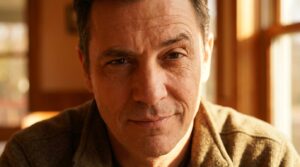 le persone che mentono continuamente spesso mostrano un tratto di personalità facilmente riconoscibile. scopri di più su questo comportamento e cosa rivela davvero.