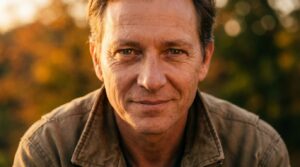 le persone che mentono continuamente spesso mostrano un tratto di personalità riconoscibile che ne rivela il comportamento ingannevole.