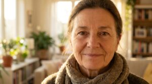 scopri i 3 comportamenti tipici delle persone veramente sincere e come riconoscerli nella vita di tutti i giorni.