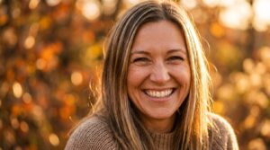 scopri i 5 tratti psicologici spesso ignorati che possono portare a una felicità duratura e autentica. approfondisci come coltivarli nella tua vita quotidiana.