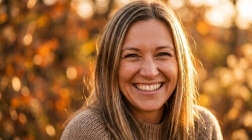 scopri i 5 tratti psicologici spesso ignorati che possono portare a una felicità duratura e autentica. approfondisci come coltivarli nella tua vita quotidiana.