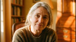 secondo la psicologia, chi è cresciuto negli anni '60 e '70 ha sviluppato 9 capacità mentali uniche, oggi sempre più rare. scopri quali sono e perché sono preziose nel mondo moderno.