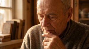 scopri il caso legale in cui una persona ha venduto la sua casa in nuda proprietà sette mesi prima di morire, i suoi eredi hanno citato in giudizio gli acquirenti e la giustizia ha preso una decisione importante.