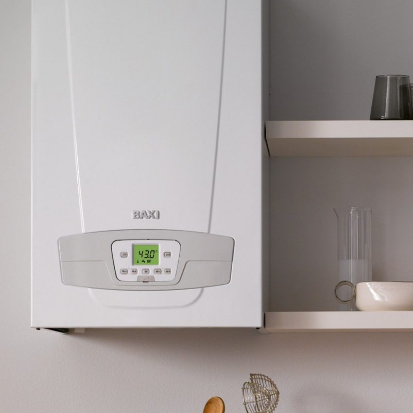 baxi-duotec-caldaia