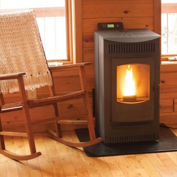 castle-pellet-stoves-12327-64_1000